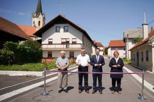 30.6.2020_cesta_foto alenka s lamovsek14